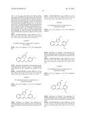 [1,2,4]TRIAZOLO [1,5-C]PYRIMIDINE DERIVATIVES AS HSP90 MODULATORS diagram and image