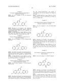 [1,2,4]TRIAZOLO [1,5-C]PYRIMIDINE DERIVATIVES AS HSP90 MODULATORS diagram and image