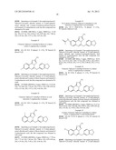 [1,2,4]TRIAZOLO [1,5-C]PYRIMIDINE DERIVATIVES AS HSP90 MODULATORS diagram and image