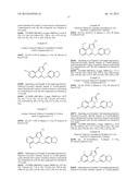 [1,2,4]TRIAZOLO [1,5-C]PYRIMIDINE DERIVATIVES AS HSP90 MODULATORS diagram and image