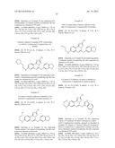 [1,2,4]TRIAZOLO [1,5-C]PYRIMIDINE DERIVATIVES AS HSP90 MODULATORS diagram and image