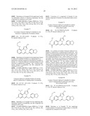 [1,2,4]TRIAZOLO [1,5-C]PYRIMIDINE DERIVATIVES AS HSP90 MODULATORS diagram and image