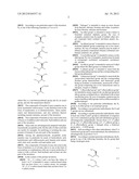 PYRAZOLO[1,5-A]-1,3,5-TRIAZINE DERIVATIVES, PREPARATION THEREOF, AND     THERAPEUTIC USE THEREOF diagram and image