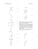 PYRAZOLO[1,5-A]-1,3,5-TRIAZINE DERIVATIVES, PREPARATION THEREOF, AND     THERAPEUTIC USE THEREOF diagram and image