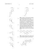 PYRAZOLO[1,5-A]-1,3,5-TRIAZINE DERIVATIVES, PREPARATION THEREOF, AND     THERAPEUTIC USE THEREOF diagram and image