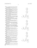 PYRAZOLO[1,5-A]-1,3,5-TRIAZINE DERIVATIVES, PREPARATION THEREOF, AND     THERAPEUTIC USE THEREOF diagram and image