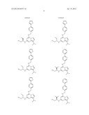 PYRAZOLO[1,5-A]-1,3,5-TRIAZINE DERIVATIVES, PREPARATION THEREOF, AND     THERAPEUTIC USE THEREOF diagram and image