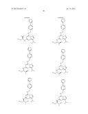 PYRAZOLO[1,5-A]-1,3,5-TRIAZINE DERIVATIVES, PREPARATION THEREOF, AND     THERAPEUTIC USE THEREOF diagram and image