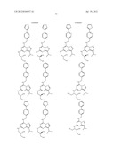 PYRAZOLO[1,5-A]-1,3,5-TRIAZINE DERIVATIVES, PREPARATION THEREOF, AND     THERAPEUTIC USE THEREOF diagram and image