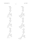 PYRAZOLO[1,5-A]-1,3,5-TRIAZINE DERIVATIVES, PREPARATION THEREOF, AND     THERAPEUTIC USE THEREOF diagram and image