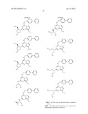 PYRAZOLO[1,5-A]-1,3,5-TRIAZINE DERIVATIVES, PREPARATION THEREOF, AND     THERAPEUTIC USE THEREOF diagram and image