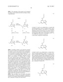 PYRAZOLO[1,5-A]-1,3,5-TRIAZINE DERIVATIVES, PREPARATION THEREOF, AND     THERAPEUTIC USE THEREOF diagram and image