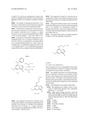 PYRAZOLO[1,5-A]-1,3,5-TRIAZINE DERIVATIVES, PREPARATION THEREOF, AND     THERAPEUTIC USE THEREOF diagram and image