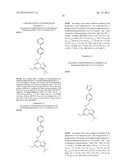 PYRAZOLO[1,5-A]-1,3,5-TRIAZINE DERIVATIVES, PREPARATION THEREOF, AND     THERAPEUTIC USE THEREOF diagram and image