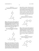 PYRAZOLO[1,5-A]-1,3,5-TRIAZINE DERIVATIVES, PREPARATION THEREOF, AND     THERAPEUTIC USE THEREOF diagram and image