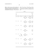 PYRAZOLO[1,5-A]-1,3,5-TRIAZINE DERIVATIVES, PREPARATION THEREOF, AND     THERAPEUTIC USE THEREOF diagram and image