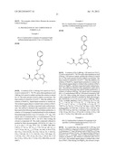 PYRAZOLO[1,5-A]-1,3,5-TRIAZINE DERIVATIVES, PREPARATION THEREOF, AND     THERAPEUTIC USE THEREOF diagram and image