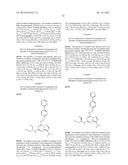 PYRAZOLO[1,5-A]-1,3,5-TRIAZINE DERIVATIVES, PREPARATION THEREOF, AND     THERAPEUTIC USE THEREOF diagram and image