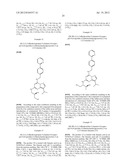 PYRAZOLO[1,5-A]-1,3,5-TRIAZINE DERIVATIVES, PREPARATION THEREOF, AND     THERAPEUTIC USE THEREOF diagram and image