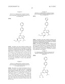 PYRAZOLO[1,5-A]-1,3,5-TRIAZINE DERIVATIVES, PREPARATION THEREOF, AND     THERAPEUTIC USE THEREOF diagram and image
