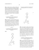 PYRAZOLO[1,5-A]-1,3,5-TRIAZINE DERIVATIVES, PREPARATION THEREOF, AND     THERAPEUTIC USE THEREOF diagram and image