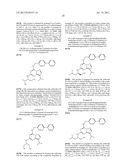 PYRAZOLO[1,5-A]-1,3,5-TRIAZINE DERIVATIVES, PREPARATION THEREOF, AND     THERAPEUTIC USE THEREOF diagram and image