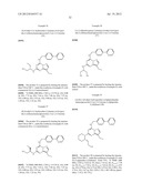 PYRAZOLO[1,5-A]-1,3,5-TRIAZINE DERIVATIVES, PREPARATION THEREOF, AND     THERAPEUTIC USE THEREOF diagram and image