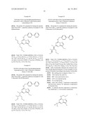 PYRAZOLO[1,5-A]-1,3,5-TRIAZINE DERIVATIVES, PREPARATION THEREOF, AND     THERAPEUTIC USE THEREOF diagram and image