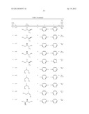 PYRAZOLO[1,5-A]-1,3,5-TRIAZINE DERIVATIVES, PREPARATION THEREOF, AND     THERAPEUTIC USE THEREOF diagram and image