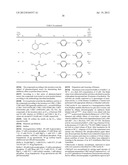 PYRAZOLO[1,5-A]-1,3,5-TRIAZINE DERIVATIVES, PREPARATION THEREOF, AND     THERAPEUTIC USE THEREOF diagram and image