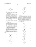 PYRAZOLO[1,5-A]-1,3,5-TRIAZINE DERIVATIVES, PREPARATION THEREOF, AND     THERAPEUTIC USE THEREOF diagram and image