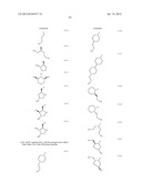 PYRAZOLO[1,5-A]-1,3,5-TRIAZINE DERIVATIVES, PREPARATION THEREOF, AND     THERAPEUTIC USE THEREOF diagram and image