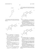 PYRAZOLO[1,5-A]-1,3,5-TRIAZINE DERIVATIVES, PREPARATION THEREOF, AND     THERAPEUTIC USE THEREOF diagram and image