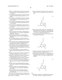 PYRAZOLO[1,5-A]-1,3,5-TRIAZINE DERIVATIVES, PREPARATION THEREOF, AND     THERAPEUTIC USE THEREOF diagram and image