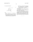 PYRAZOLO[1,5-A]-1,3,5-TRIAZINE DERIVATIVES, PREPARATION THEREOF, AND     THERAPEUTIC USE THEREOF diagram and image