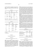 PROCESSES FOR PREPARING ISOQUINOLINONES AND SOLID FORMS OF ISOQUINOLINONES diagram and image