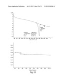 PROCESSES FOR PREPARING ISOQUINOLINONES AND SOLID FORMS OF ISOQUINOLINONES diagram and image