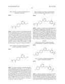 ARYL GPR119 AGONISTS AND USES THEREOF diagram and image