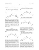 ARYL GPR119 AGONISTS AND USES THEREOF diagram and image