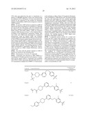 ARYL GPR119 AGONISTS AND USES THEREOF diagram and image