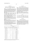  PROCESS FOR THE PREPARATION OF AMBRISENTAN AND NOVEL INTERMEDIATES     THEREOF diagram and image