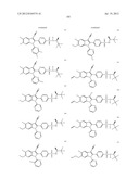 INDOLE DERIVATIVES AND METHODS FOR ANTIVIRAL TREATMENT diagram and image