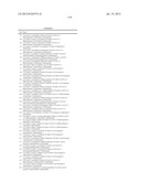 INDOLE DERIVATIVES AND METHODS FOR ANTIVIRAL TREATMENT diagram and image