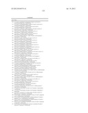 INDOLE DERIVATIVES AND METHODS FOR ANTIVIRAL TREATMENT diagram and image