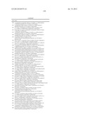 INDOLE DERIVATIVES AND METHODS FOR ANTIVIRAL TREATMENT diagram and image