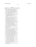 INDOLE DERIVATIVES AND METHODS FOR ANTIVIRAL TREATMENT diagram and image