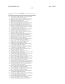 INDOLE DERIVATIVES AND METHODS FOR ANTIVIRAL TREATMENT diagram and image