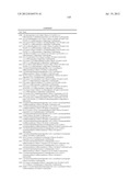 INDOLE DERIVATIVES AND METHODS FOR ANTIVIRAL TREATMENT diagram and image