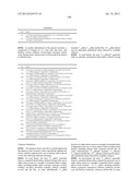 INDOLE DERIVATIVES AND METHODS FOR ANTIVIRAL TREATMENT diagram and image