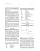 INDOLE DERIVATIVES AND METHODS FOR ANTIVIRAL TREATMENT diagram and image